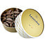 Leonidas Round gift box - Seashells 800g