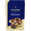 Leonidas Studentenhaver 175g met chocolade en noten