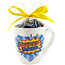 Mug 'SUPER PAPA'