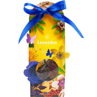 Leonidas Fruit Jellies 375g