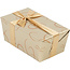Leonidas Boules Fun de chocolat 1,5kg