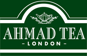 Ahmad Tea