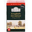 Ahmad Tea English Breakfastthee (20 theezakjes)