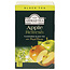 Ahmad Tea Appelthee (20 theezakjes)