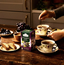 Ahmad Tea Zwarte bessen thee (20 theezakjes)