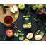 Ahmad Tea Appelthee (20 theezakjes)