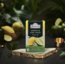 Ahmad Tea Thé noir aromatisé au citron et citron vert (20 sachets)