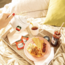 Ahmad Tea English Breakfastthee (20 theezakjes)