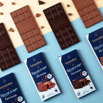 Ansehen Reduzierter Zuckeranteil