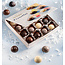 Leonidas Doos 16 Frozettes (ijskoud genieten)