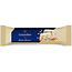 Leonidas White Chocolate Bar with Mocha Pearls 50g