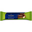 Leonidas Milch - Haselnuss Nougat Riegel 50g