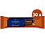 Leonidas 30 x Melkchocolade met Gezouten Karamel uit Isigny 50g