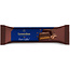 Leonidas Dark Chocolate Bar 45% cocoa - Praliné Coffee 50g