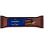 Leonidas Riegel Dunkle - Kaffee Nougat 50g