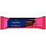 Leonidas Riegel Dunkle - Himbeere 45g