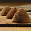 Leonidas Truffels - Naturel 200g