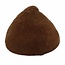 Leonidas Boîte de Truffes au chocolat noir 200g