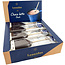 Leonidas Choco Latte Stick Value Pack (20 pieces)