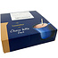 Leonidas Choco Latte Stick (20 stuks)