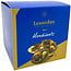 Leonidas Cube Mendiants 300g