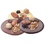 Leonidas Studentenhaver 175g