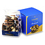 Leonidas Cube Mendiants 300g