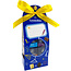 Leonidas Writable Gift Bag with Napolitains 300g