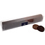 Leonidas Plexi sleeve Finesse 160g