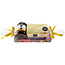 Leonidas Coffret Amateurs de chocolat noir (XS)