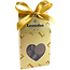 Leonidas Boîte de Truffes au chocolat noir 200g
