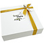 Leonidas Super PAPA Gift Box with 16 Chocolates