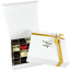 Leonidas Super PAPA geschenkdoos met 16 stuks pralines