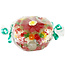 ABC Sweets Cake