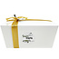 Leonidas Super PAPA Cadeaubox 1kg Pralines/Bonbons voor Vaderdag