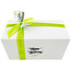 Leonidas Ballotin (Happy Birthday) Assortiment de Pralines 1kg