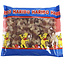 Haribo Mini Fizz Cola Bottles 1kg Value Pack