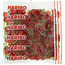 Haribo Bonbons Cerises 1kg - Pack Avantage