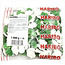 Haribo Kikkers 1kg voordeelverpakking