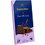 Leonidas Dark Chocolate Bar with 70% Cocoa 100g