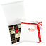 Leonidas Coffret Cadeau La Meilleure Maman 16 Pralines