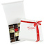 Leonidas Coffret Cadeau La Meilleure Maman 16 Pralines