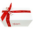 Leonidas Geschenkdoos Allerliefste Mama met 250g Pralines/Bonbons
