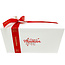 Leonidas Schachtel (Allerliefste Mama) 500g Pralinen