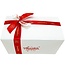 Leonidas Ballotin Pralines La meilleure Maman 1kg