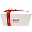 Leonidas Allerliefste Mama Geschenkdoos 1kg met Pralines/Bonbons