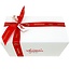 Leonidas Ballotin Pralines La meilleure Maman 1kg