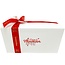 Leonidas Ballotin Pralines La meilleure Maman 1kg