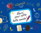Finir l'année sur une note chocolatée !