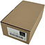 Leonidas Schokoladentafel - Louise 75g VORTEILSPACK (20)